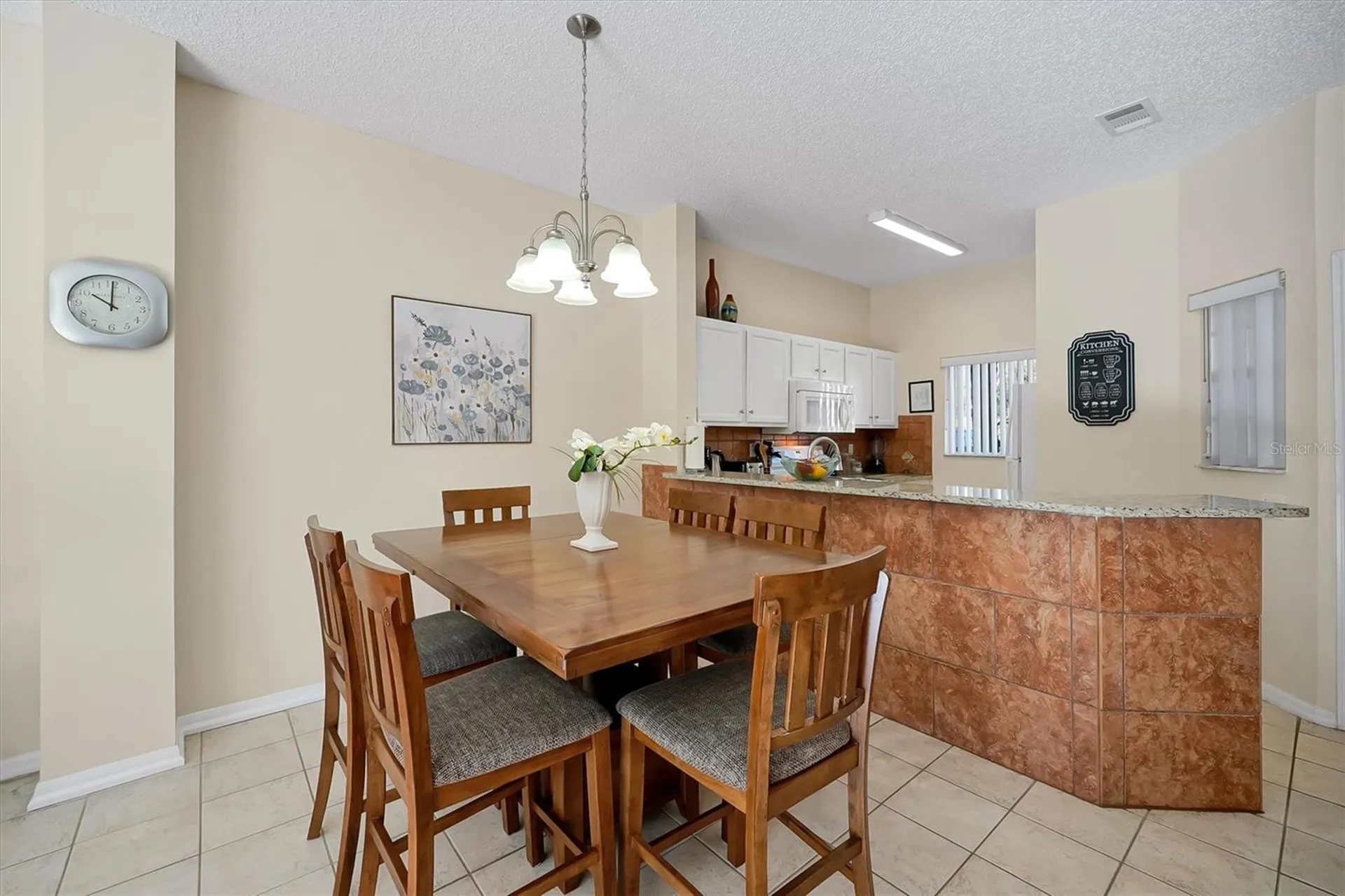 2727 Sun Key Place Kissimmee FL 34747
