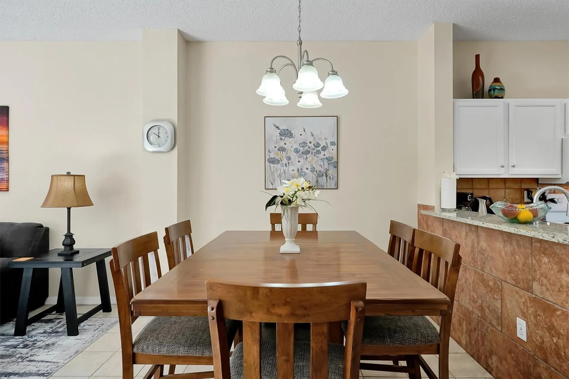 2727 Sun Key Place Kissimmee FL 34747