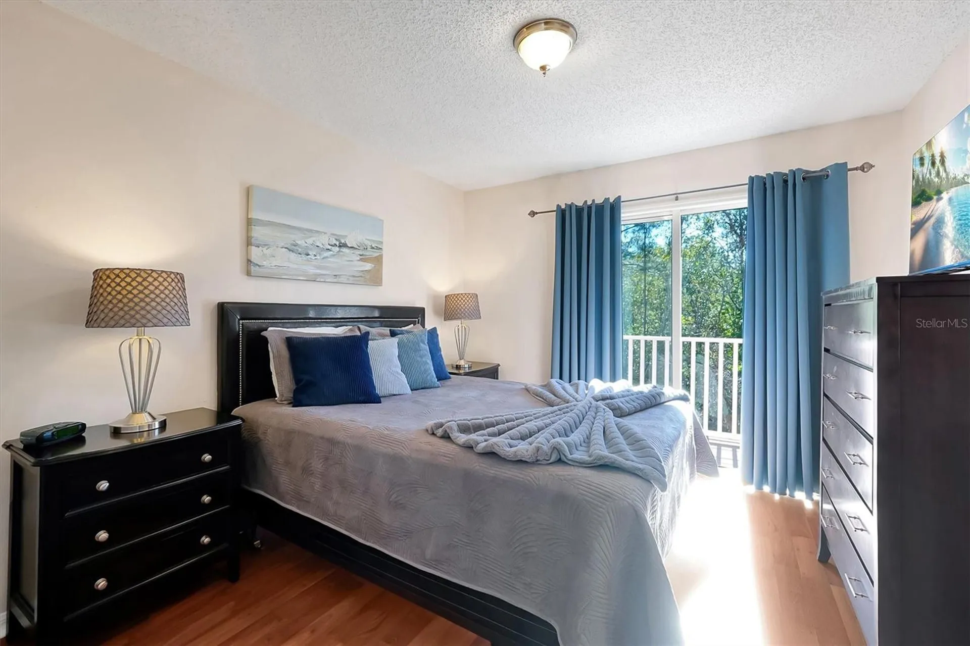 2727 Sun Key Place Kissimmee FL 34747