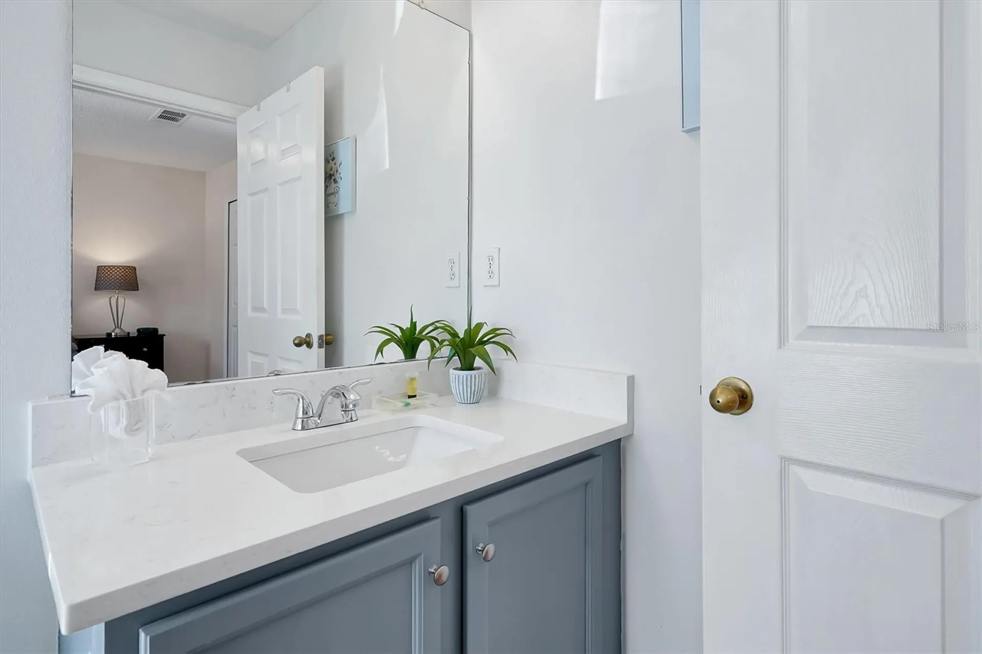 2727 Sun Key Place Kissimmee FL 34747