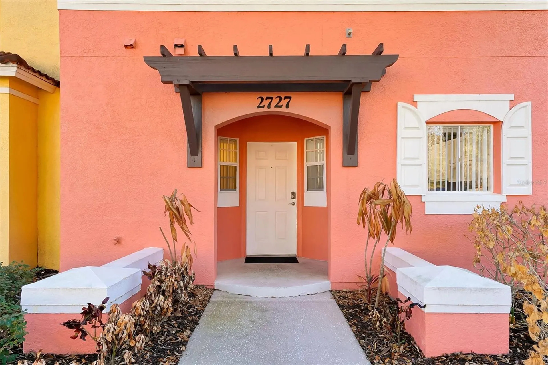2727 Sun Key Place Kissimmee FL 34747