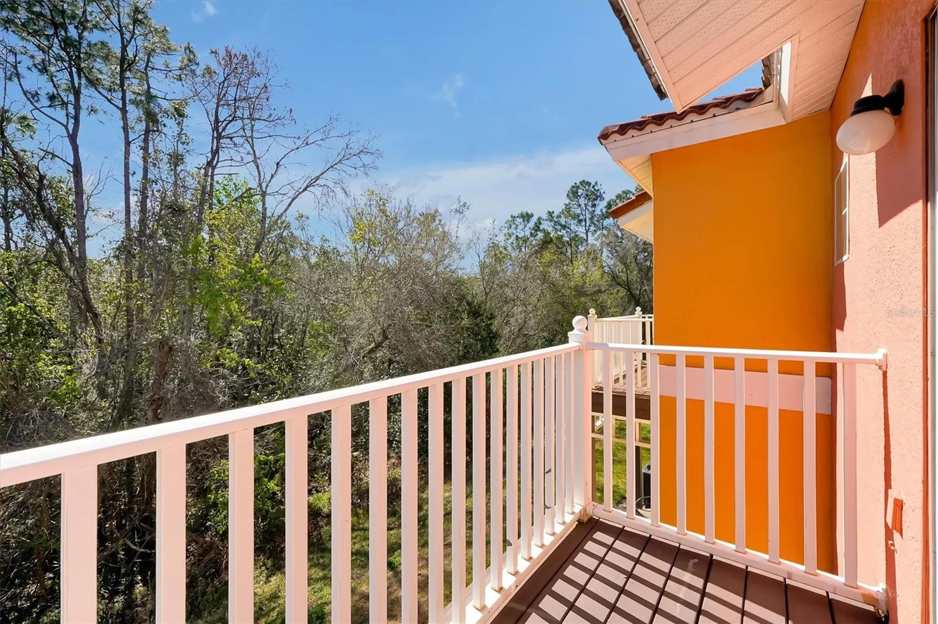 2727 Sun Key Place Kissimmee FL 34747