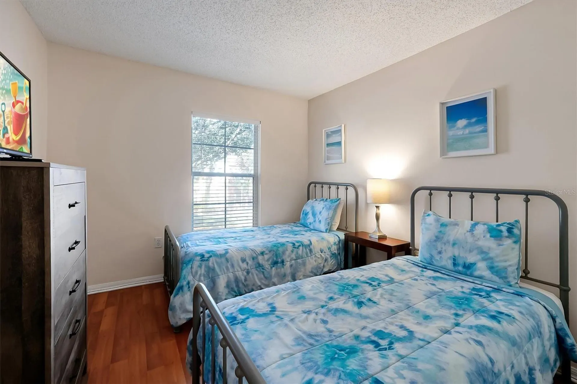 2727 Sun Key Place Kissimmee FL 34747