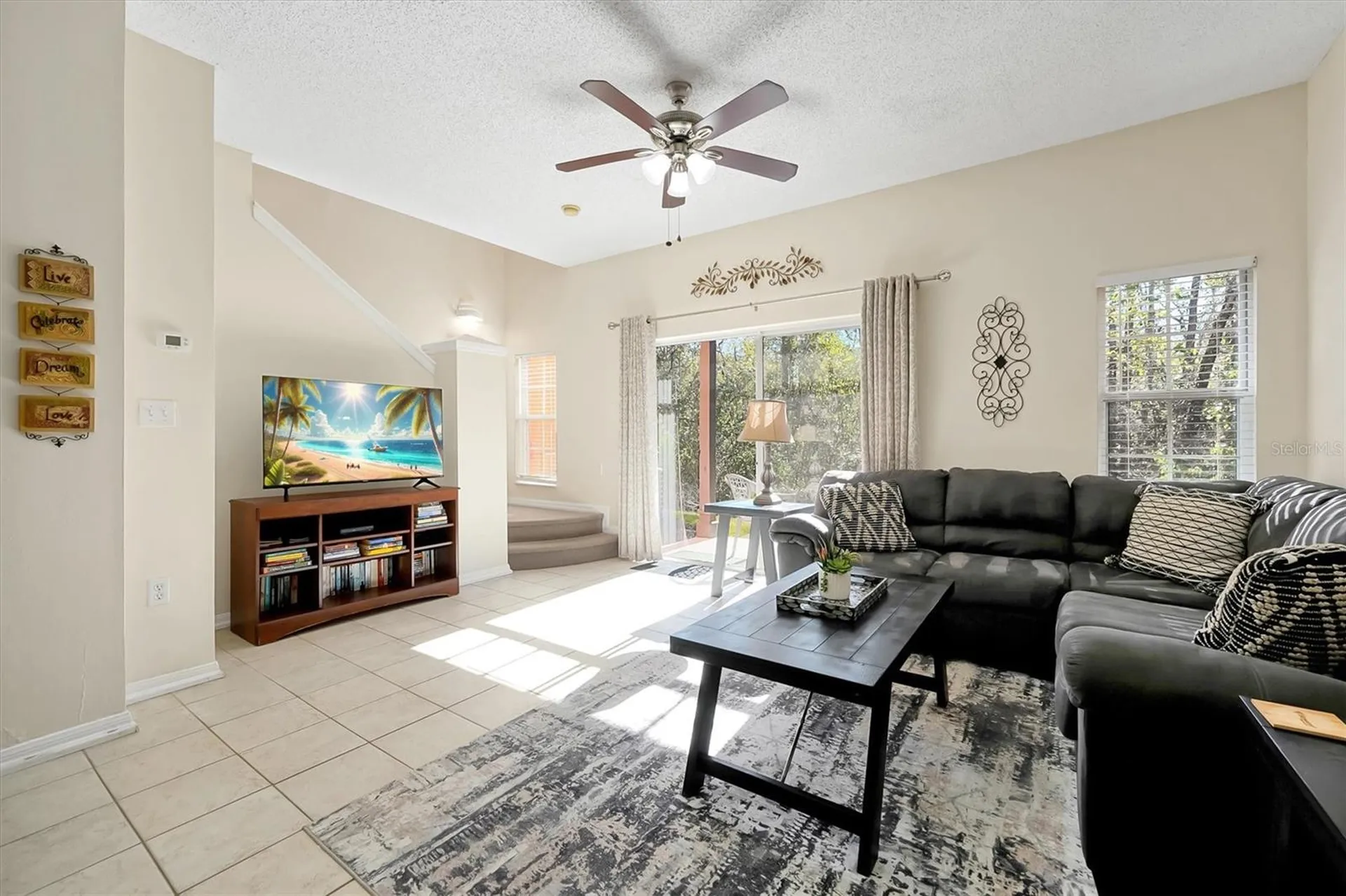 2727 Sun Key Place Kissimmee FL 34747