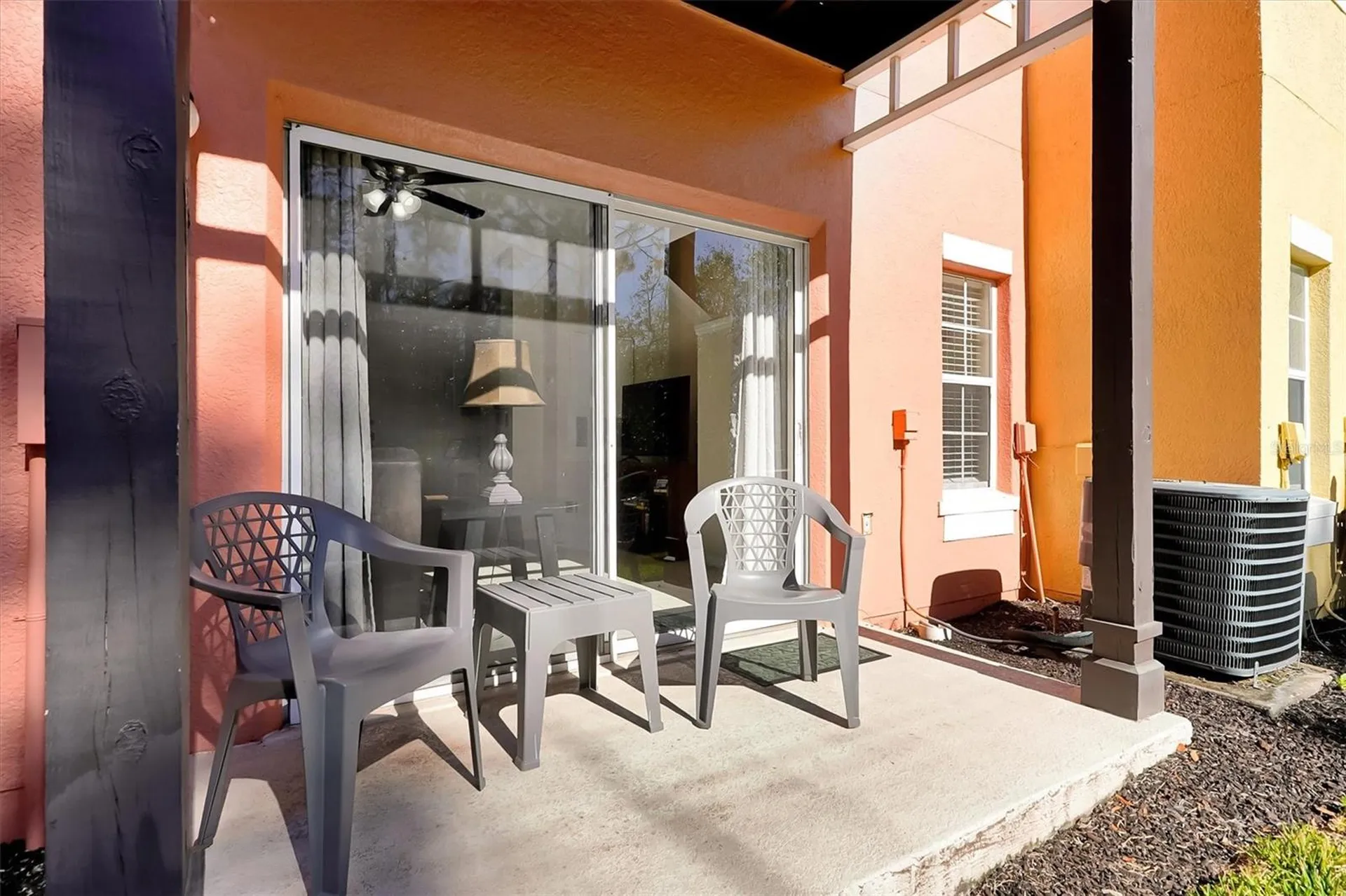 2727 Sun Key Place Kissimmee FL 34747