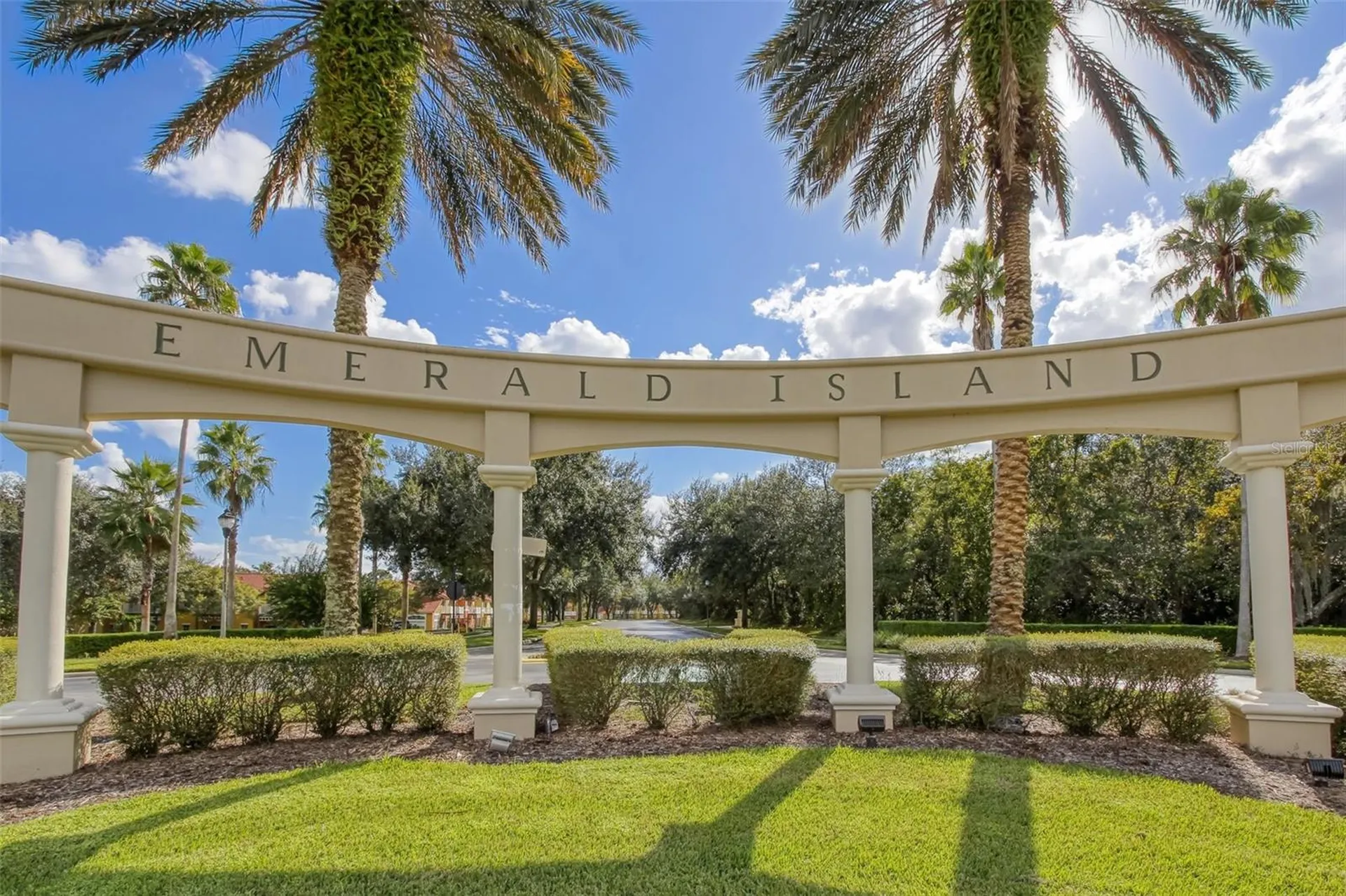 2727 Sun Key Place Kissimmee FL 34747