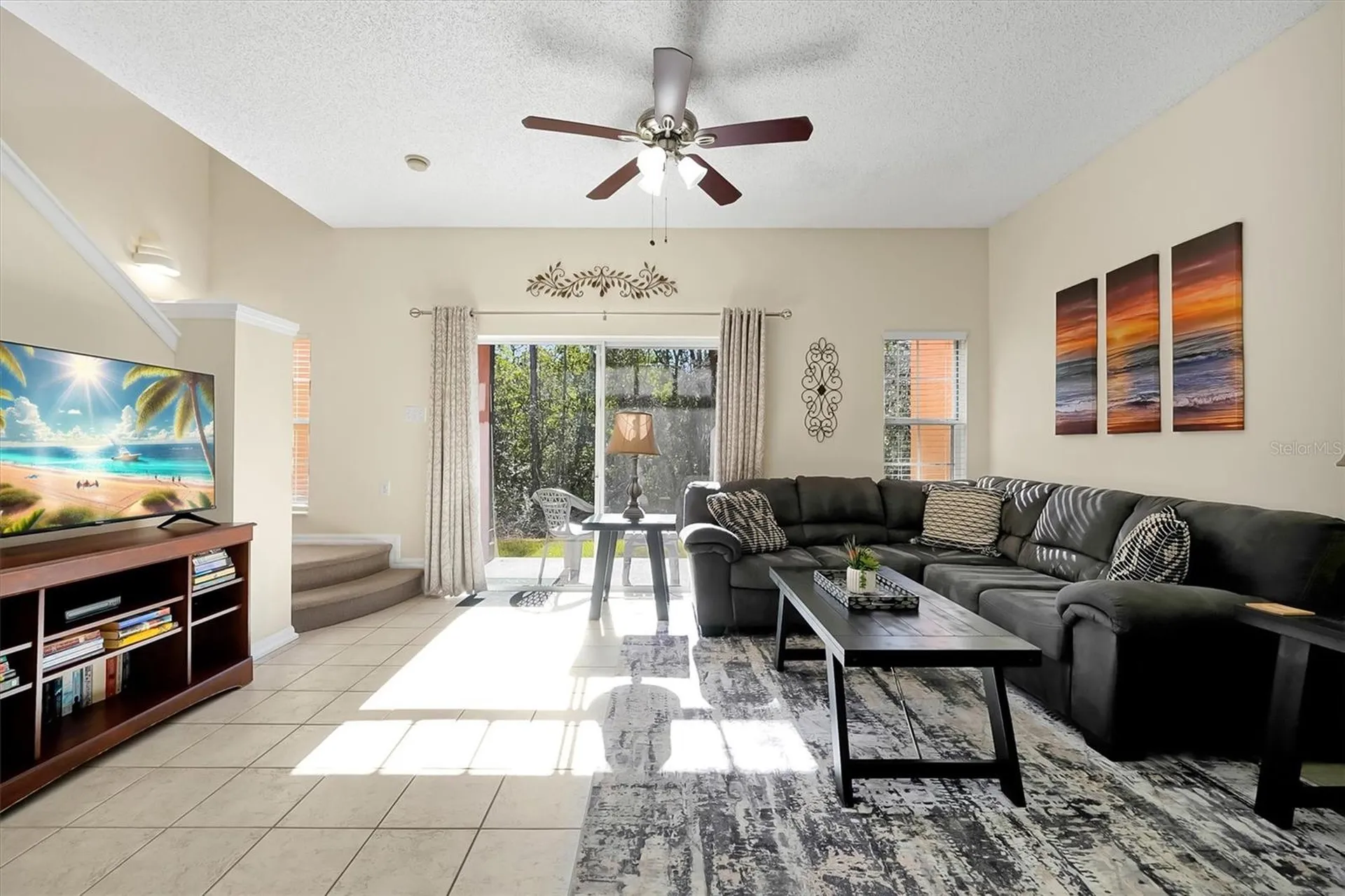 2727 Sun Key Place Kissimmee FL 34747