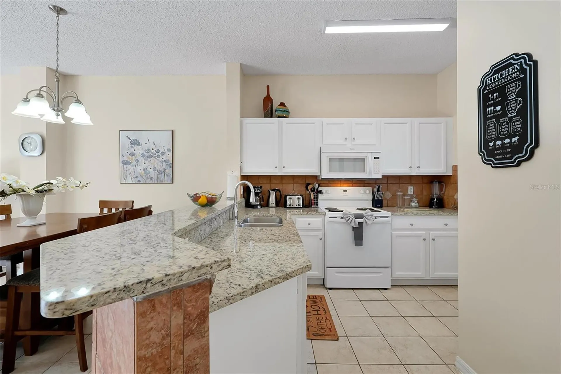 2727 Sun Key Place Kissimmee FL 34747