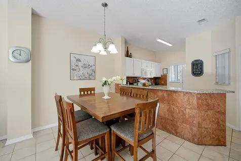 2727 Sun Key Place Kissimmee FL 34747