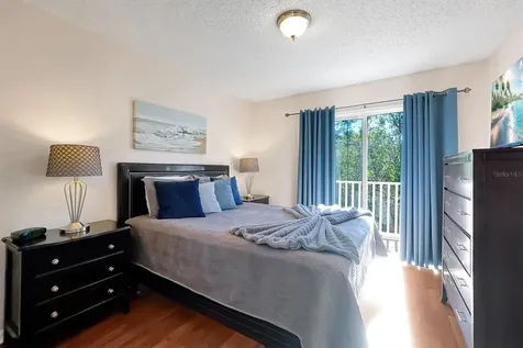 2727 Sun Key Place Kissimmee FL 34747