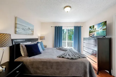 2727 Sun Key Place Kissimmee FL 34747