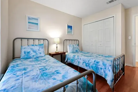 2727 Sun Key Place Kissimmee FL 34747