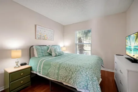 2727 Sun Key Place Kissimmee FL 34747