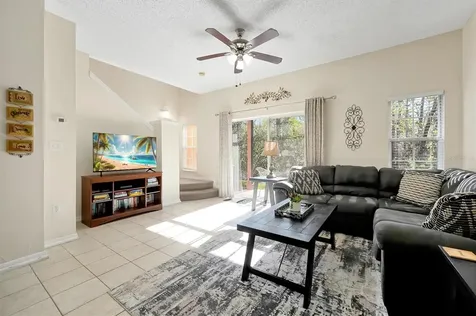 2727 Sun Key Place Kissimmee FL 34747