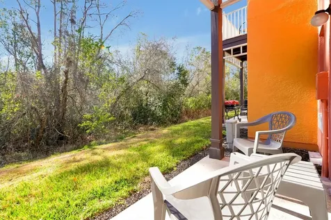 2727 Sun Key Place Kissimmee FL 34747