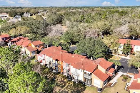 2727 Sun Key Place Kissimmee FL 34747