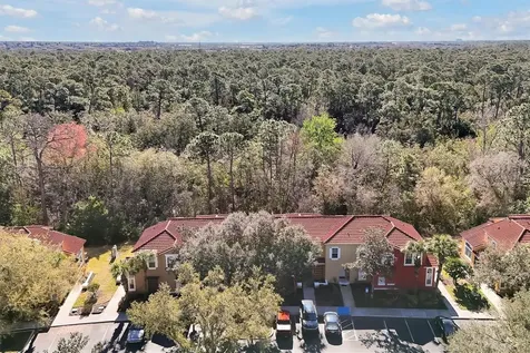 2727 Sun Key Place Kissimmee FL 34747