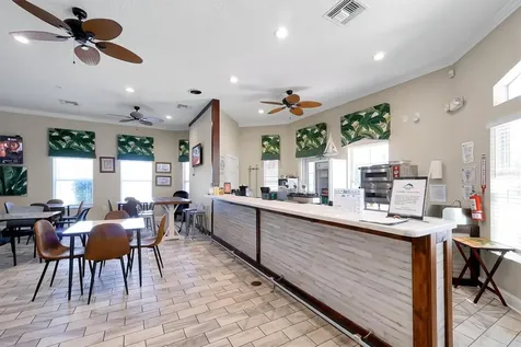 2727 Sun Key Place Kissimmee FL 34747
