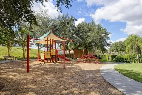 2727 Sun Key Place Kissimmee FL 34747
