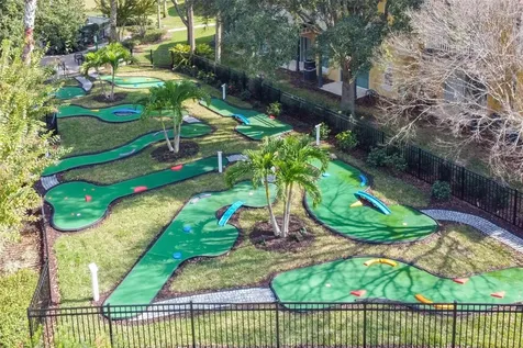 2727 Sun Key Place Kissimmee FL 34747