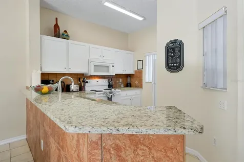 2727 Sun Key Place Kissimmee FL 34747
