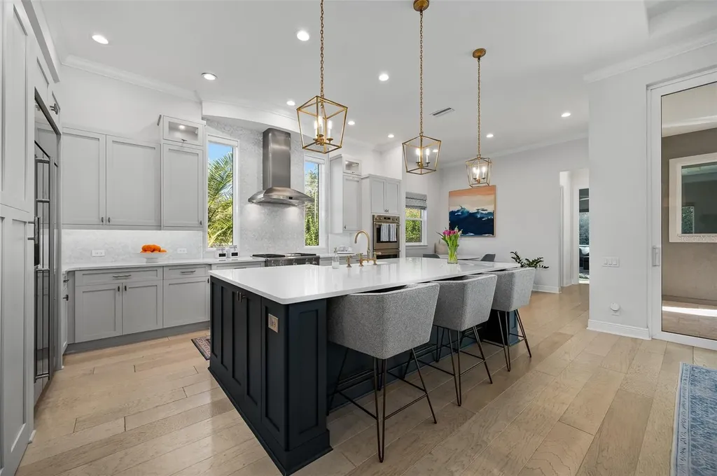 2451 SW 115th Drive Gainesville FL 32608