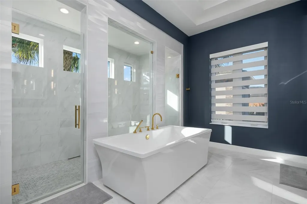 2451 SW 115th Drive Gainesville FL 32608