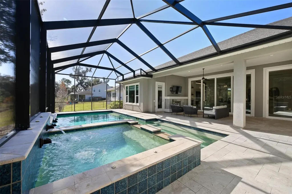 2451 SW 115th Drive Gainesville FL 32608