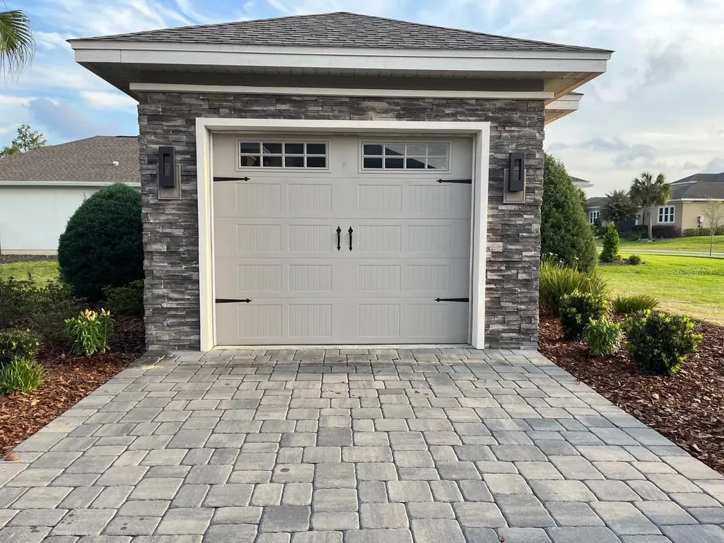 2451 SW 115th Drive Gainesville FL 32608