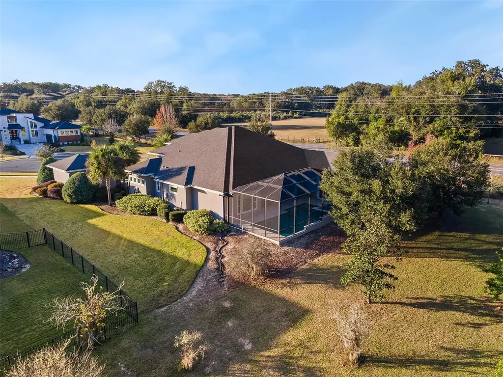 2451 SW 115th Drive Gainesville FL 32608