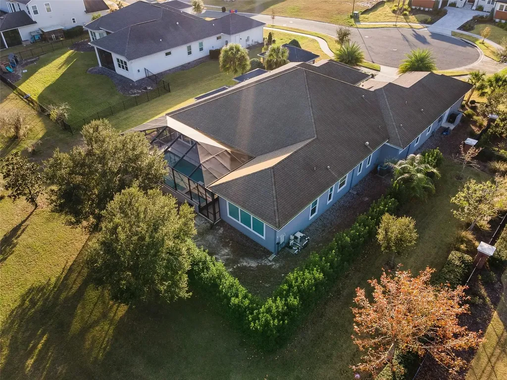 2451 SW 115th Drive Gainesville FL 32608
