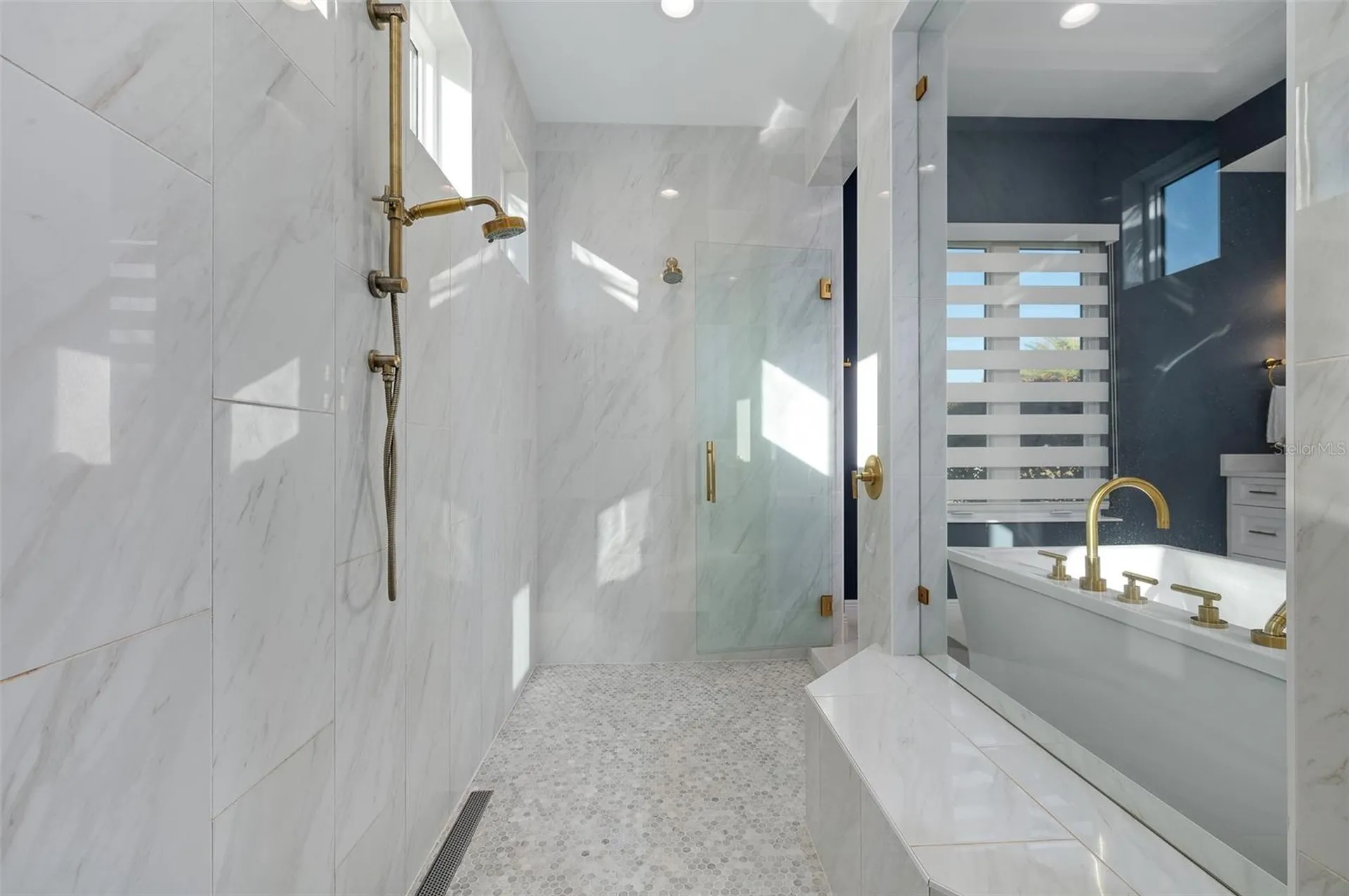 2451 SW 115th Drive Gainesville FL 32608