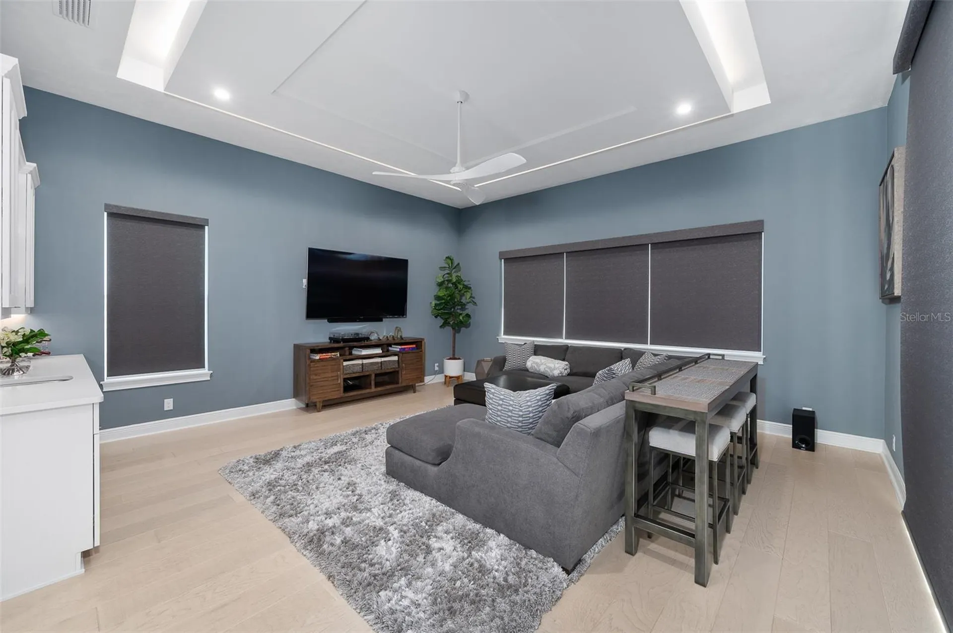 2451 SW 115th Drive Gainesville FL 32608