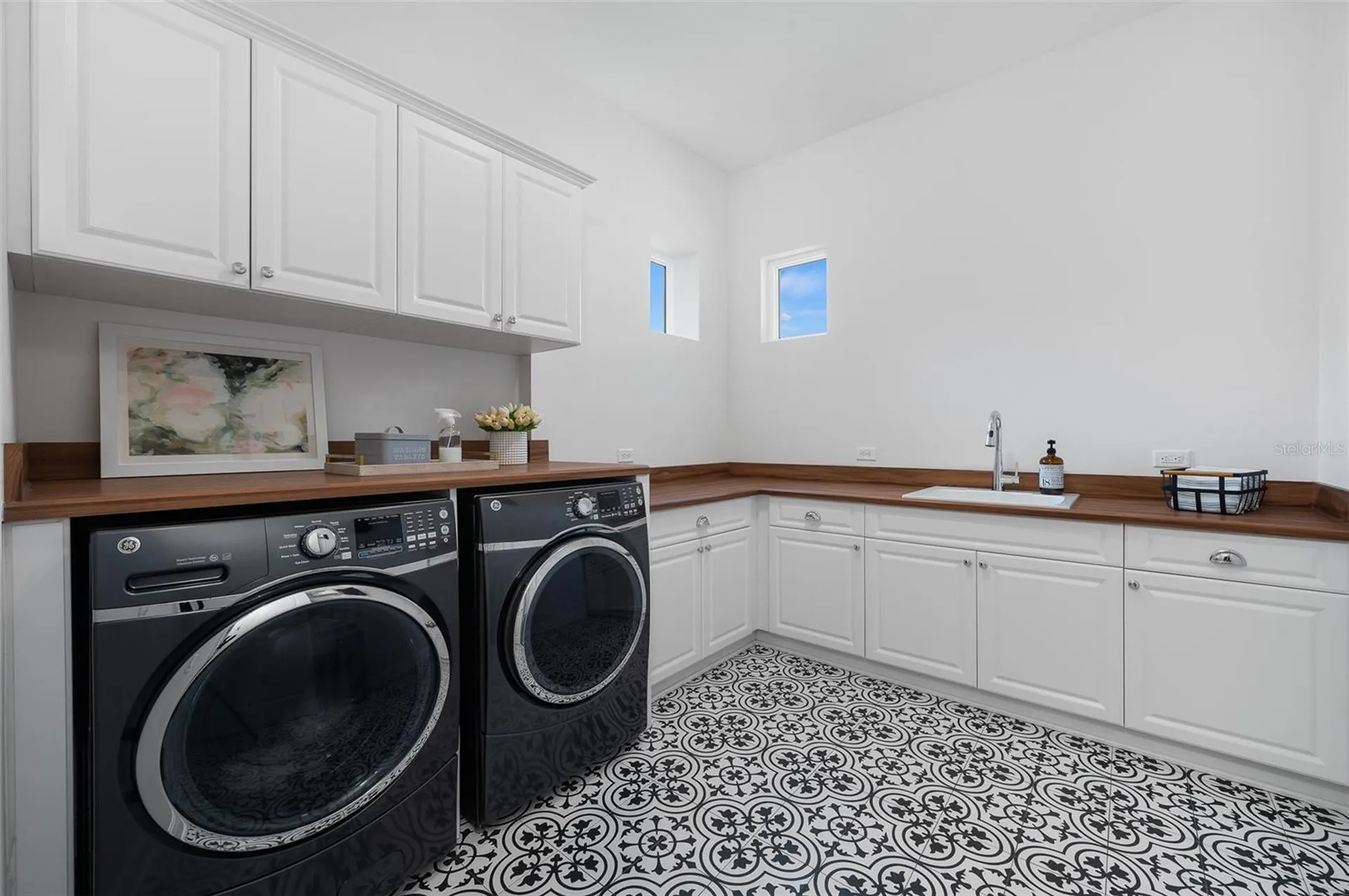 2451 SW 115th Drive Gainesville FL 32608