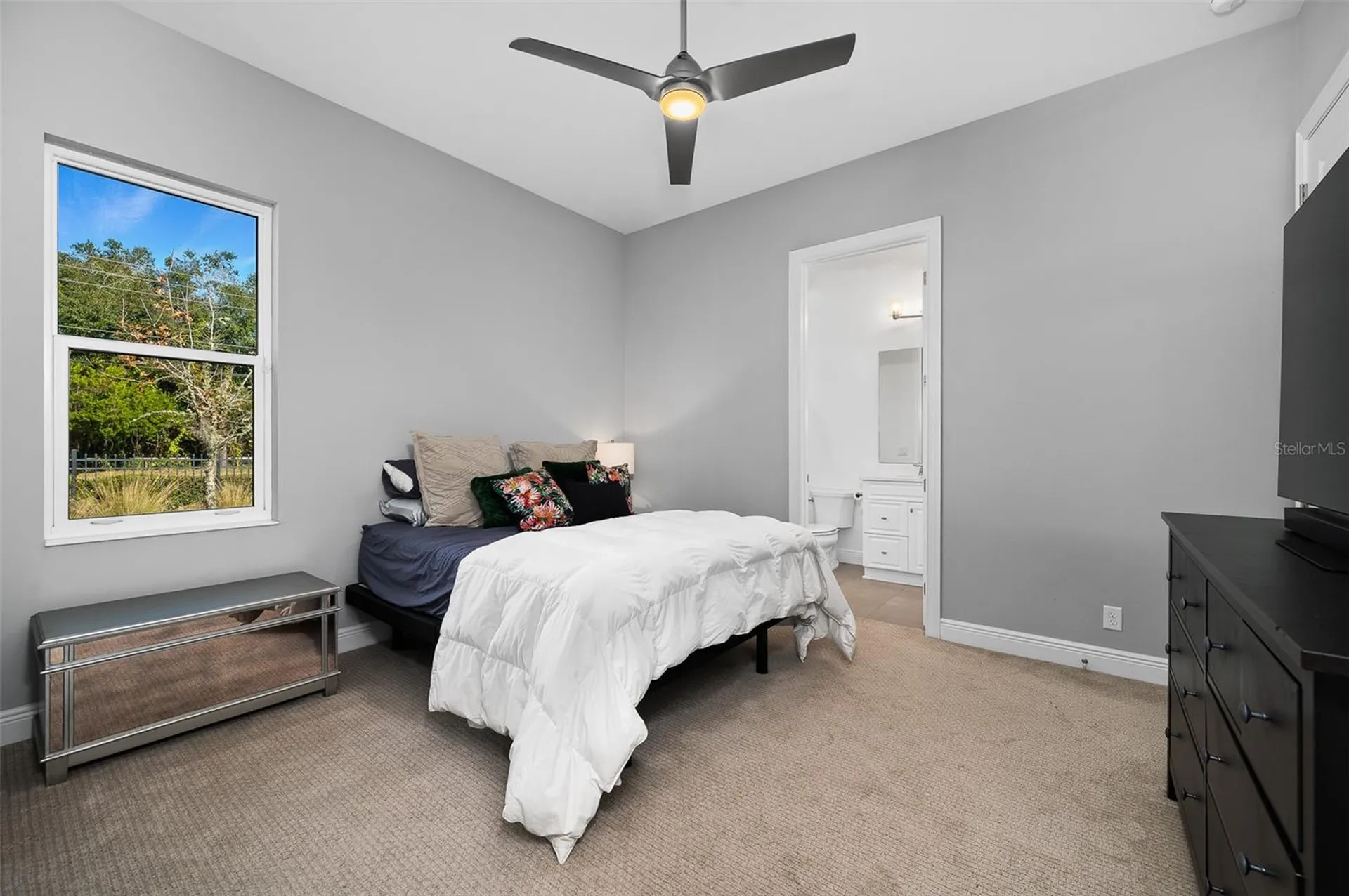 2451 SW 115th Drive Gainesville FL 32608