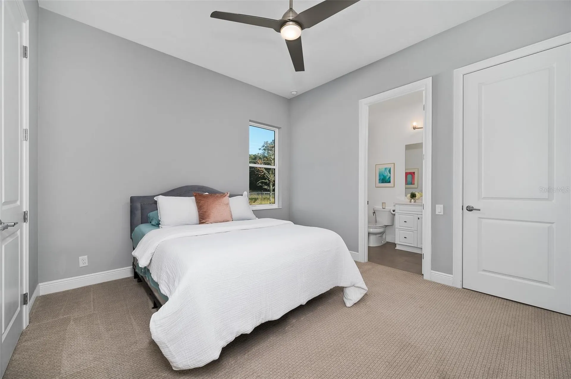 2451 SW 115th Drive Gainesville FL 32608