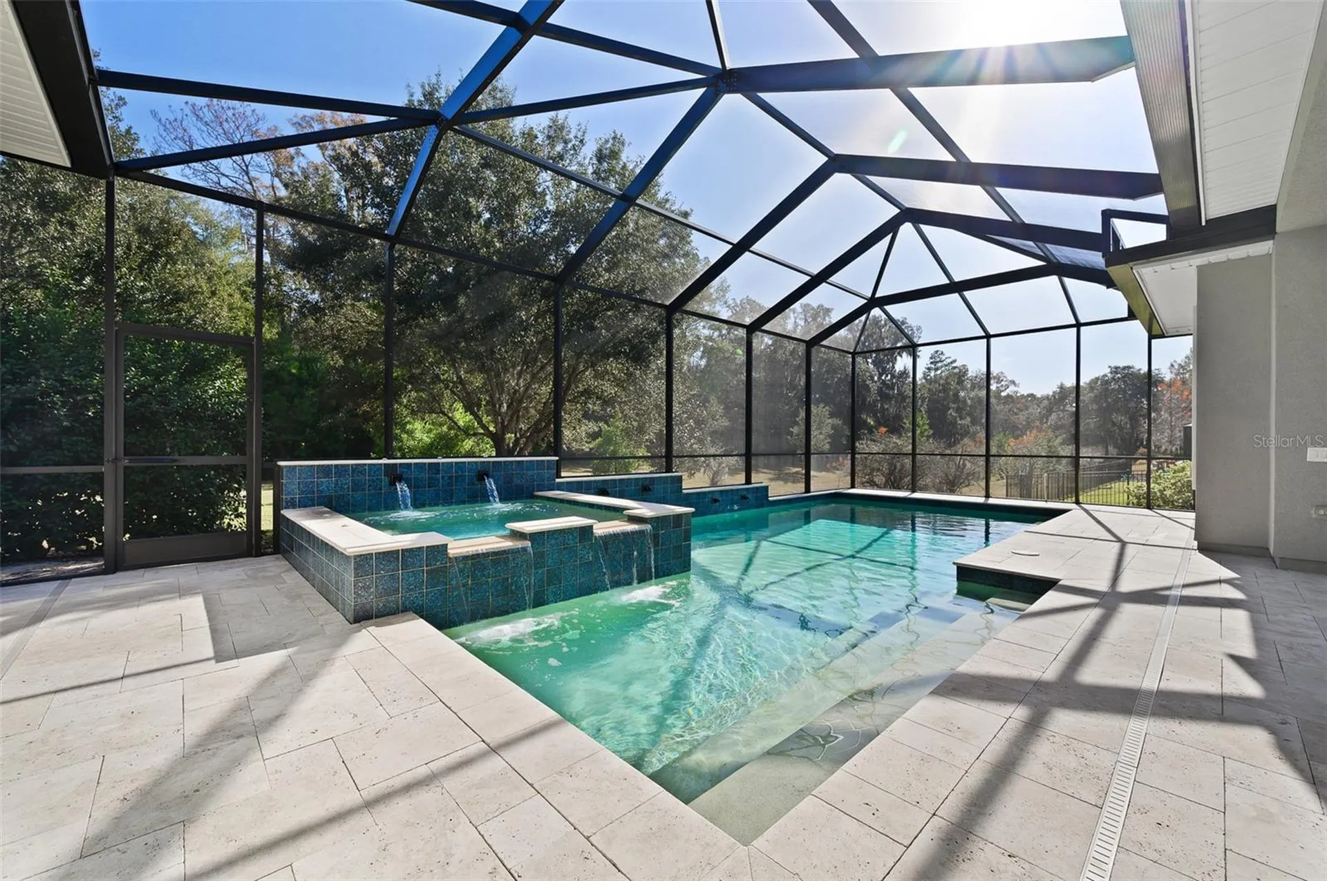 2451 SW 115th Drive Gainesville FL 32608