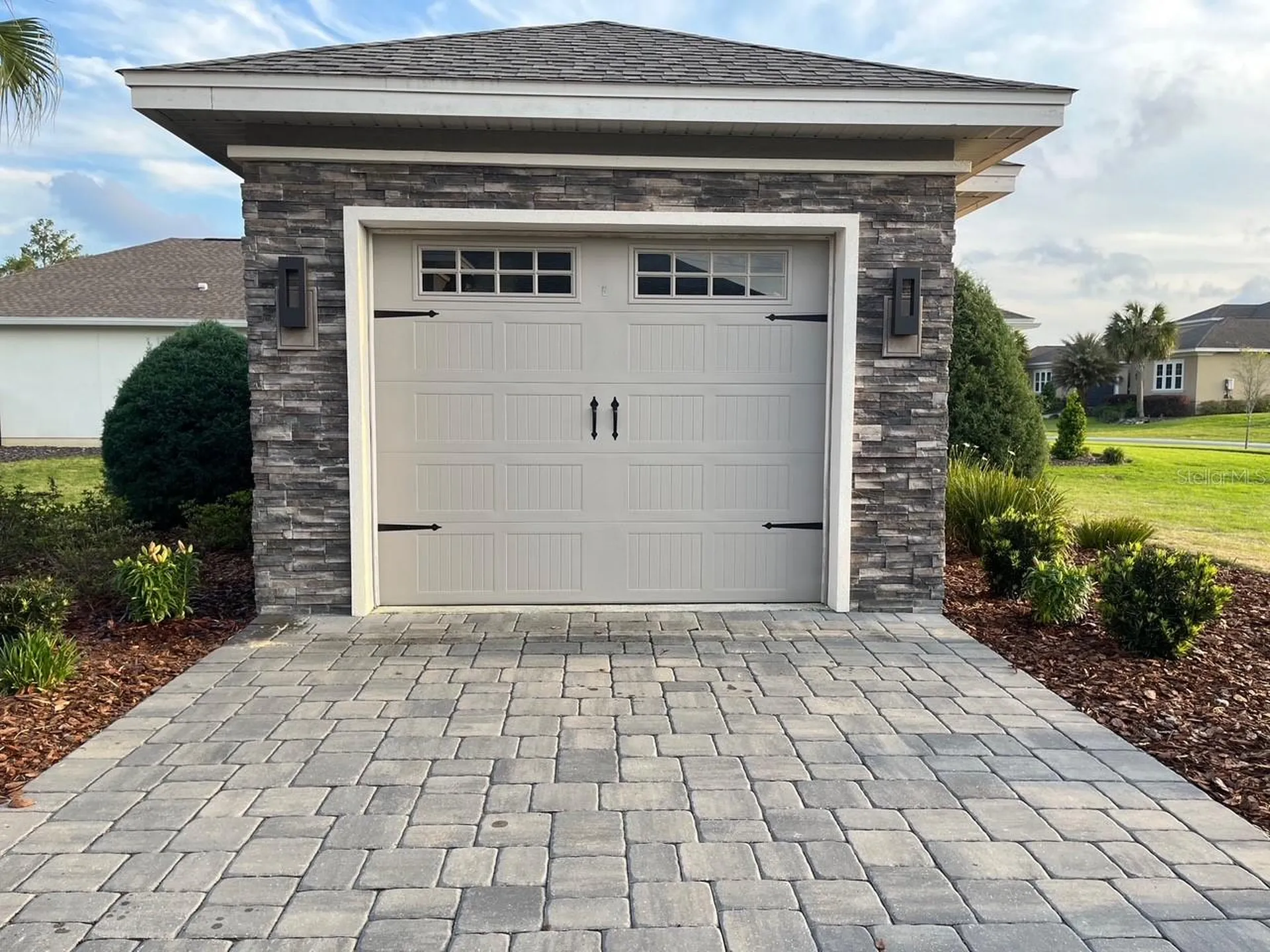 2451 SW 115th Drive Gainesville FL 32608