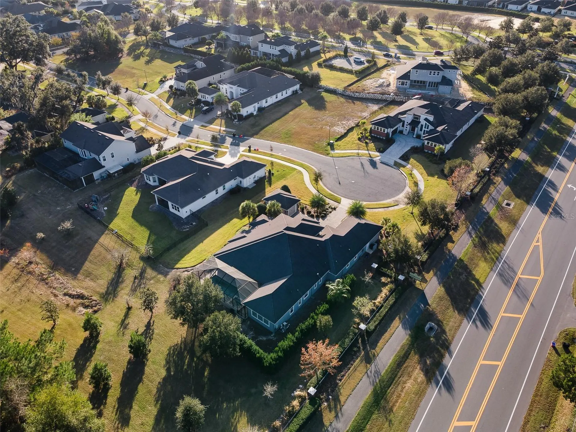2451 SW 115th Drive Gainesville FL 32608