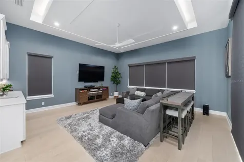2451 SW 115th Drive Gainesville FL 32608