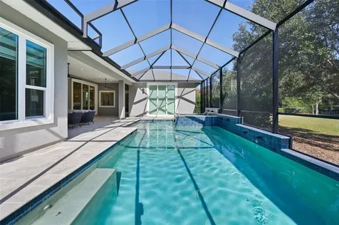 2451 SW 115th Drive Gainesville FL 32608