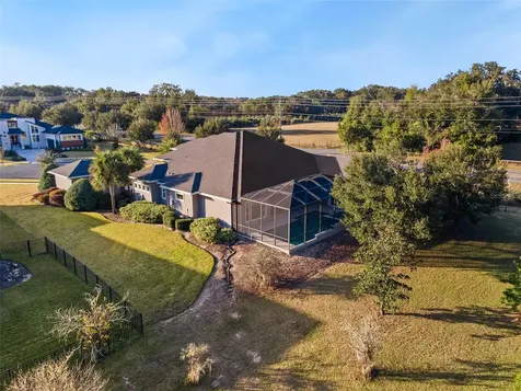 2451 SW 115th Drive Gainesville FL 32608