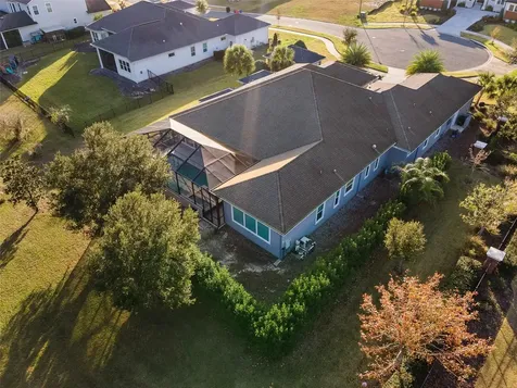 2451 SW 115th Drive Gainesville FL 32608
