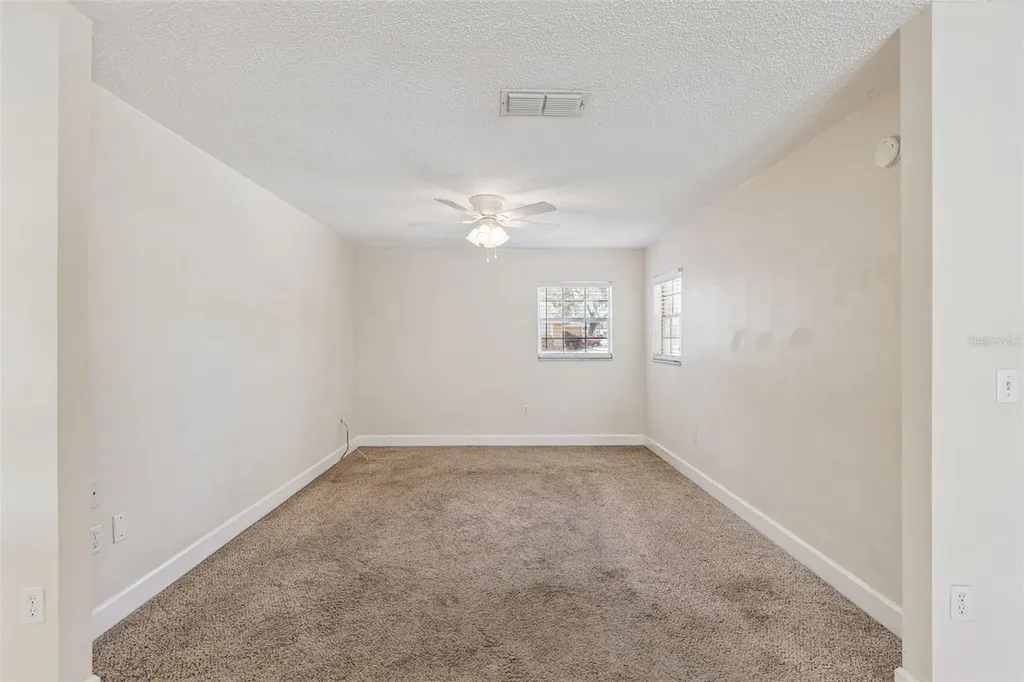 2839 Antioch Way Orlando FL 32807