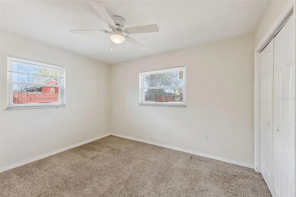 2839 Antioch Way Orlando FL 32807