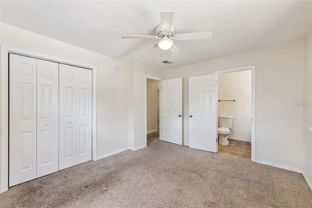 2839 Antioch Way Orlando FL 32807