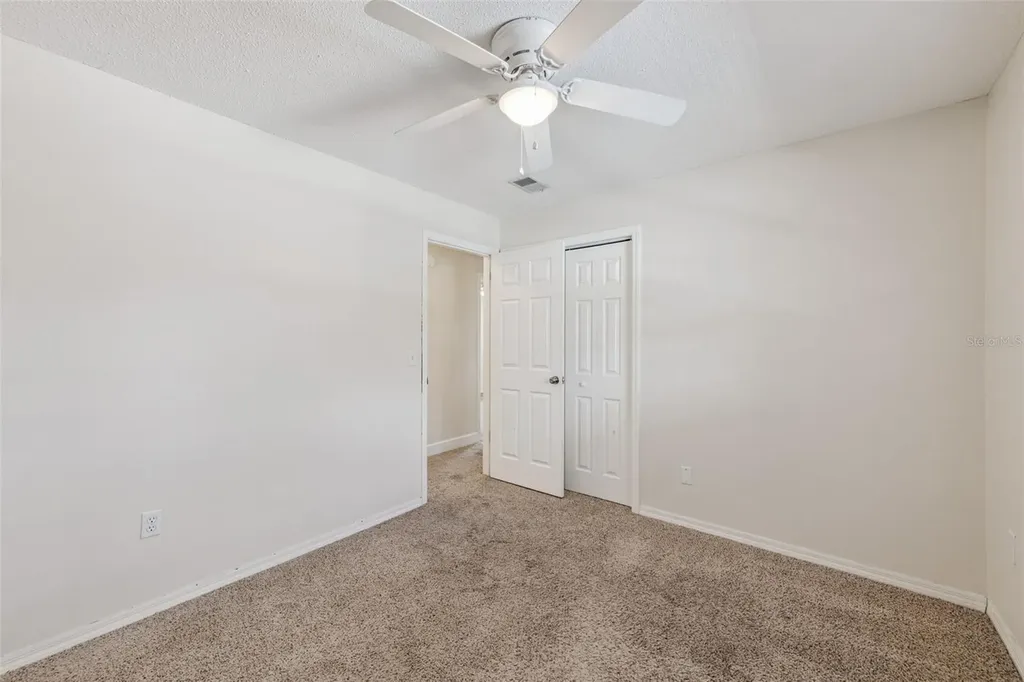 2839 Antioch Way Orlando FL 32807