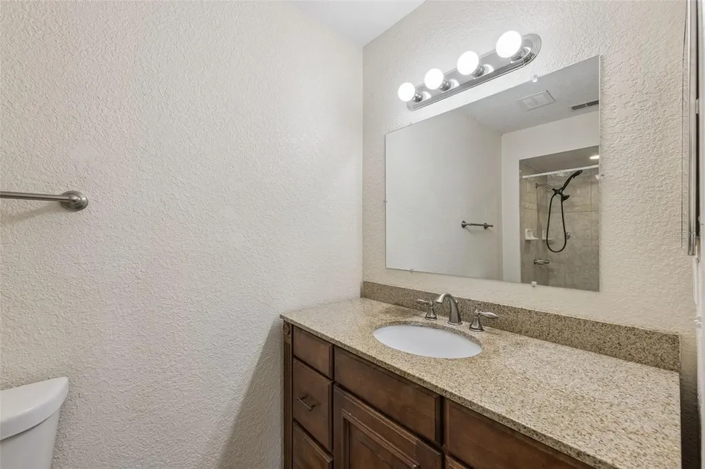 2839 Antioch Way Orlando FL 32807