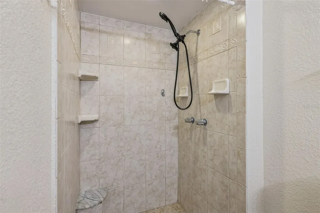 2839 Antioch Way Orlando FL 32807