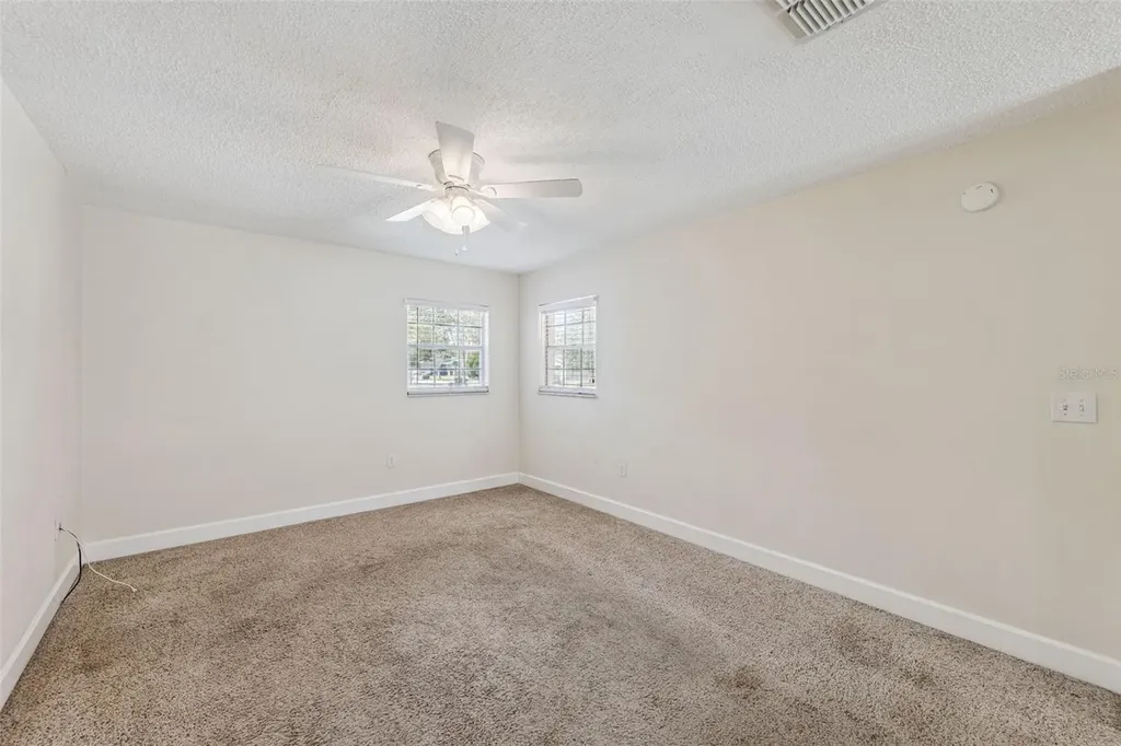 2839 Antioch Way Orlando FL 32807
